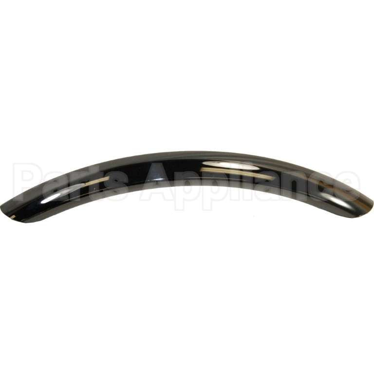 5304473830 Frigidaire Handle