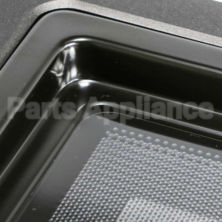 5304473842 Frigidaire Door Assy