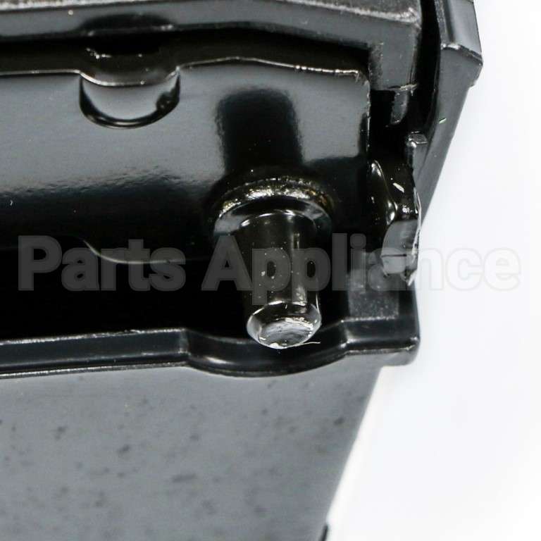 5304473842 Frigidaire Door Assy