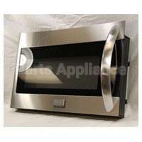 5304473842 Frigidaire Door Assy