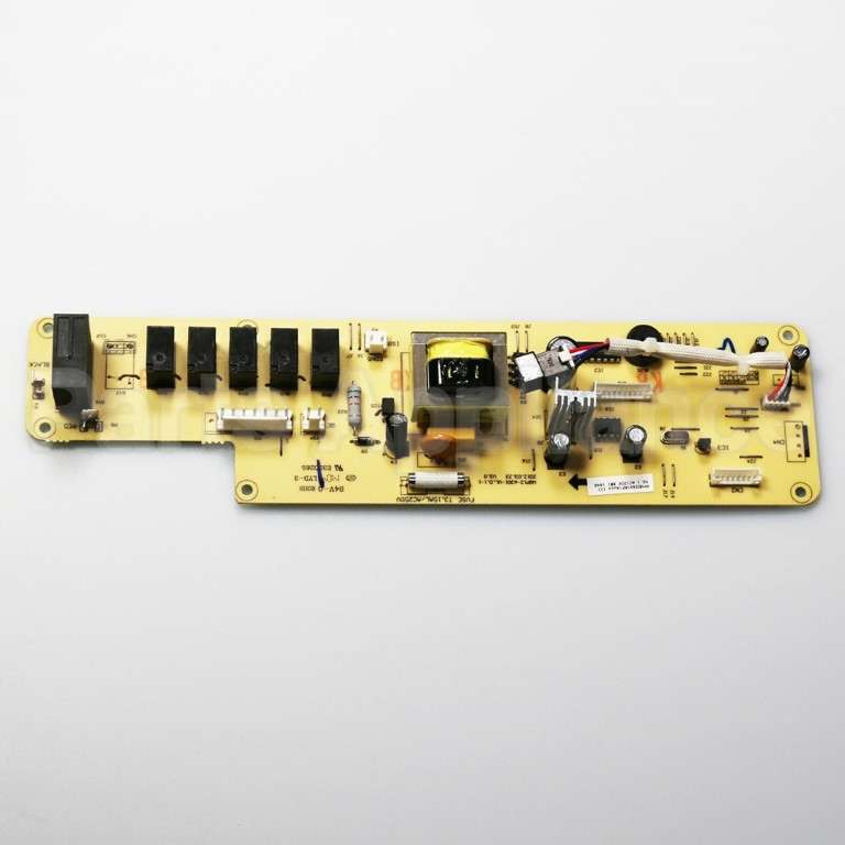 5304475569 Frigidaire Pc Board Assembly