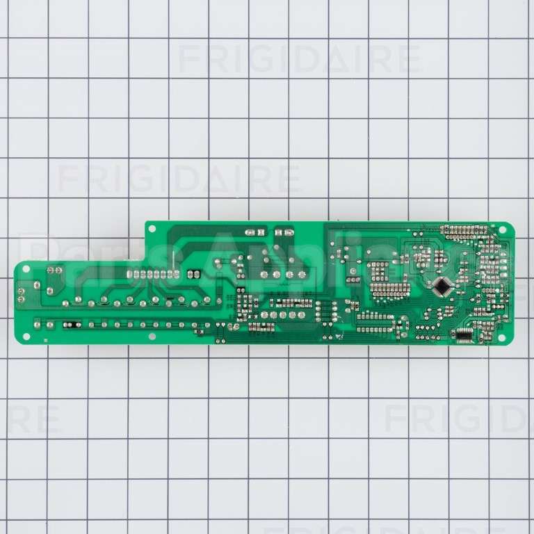 5304475569 Frigidaire Pc Board Assembly