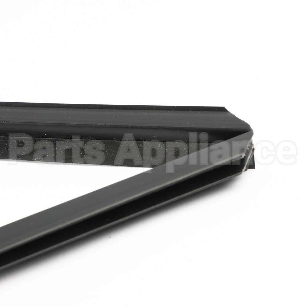 5304475593 Frigidaire Seal Kit