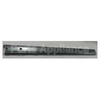 5304475596 Frigidaire #Vp#Slide