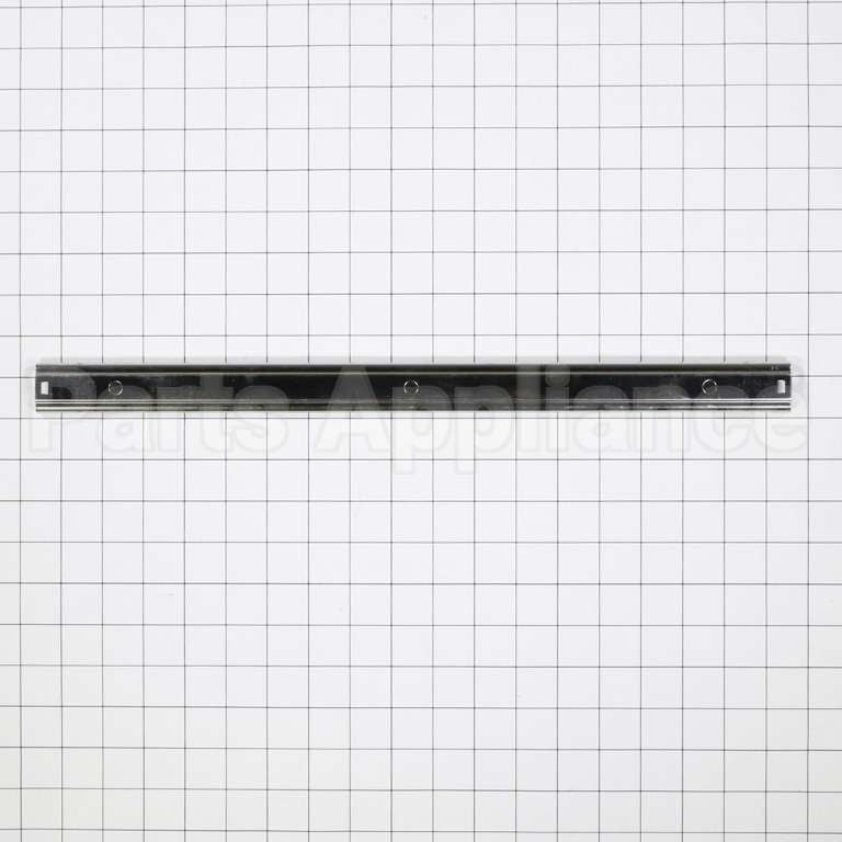 5304475596 Frigidaire #Vp#Slide