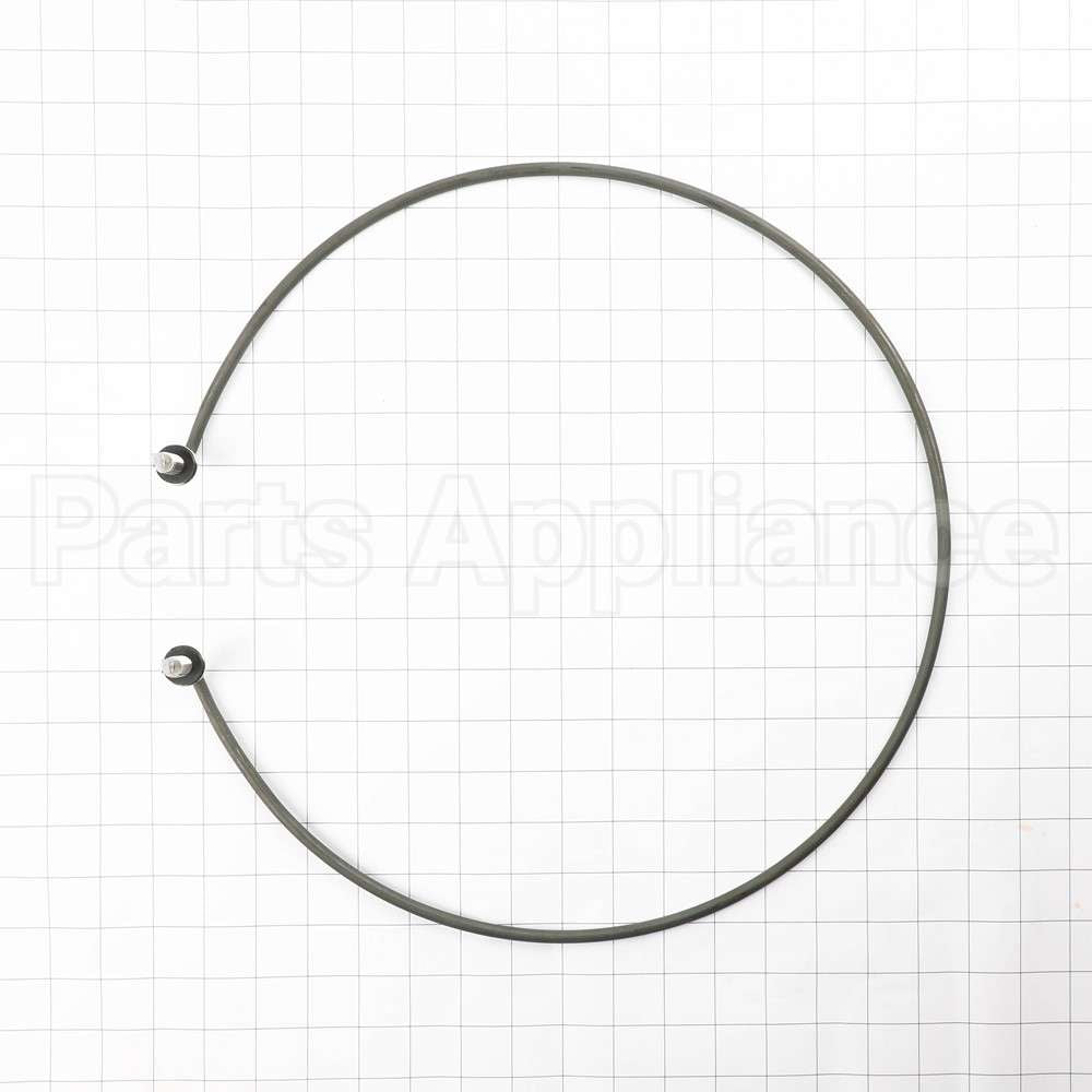 5304475598 Frigidaire Heater Assembly