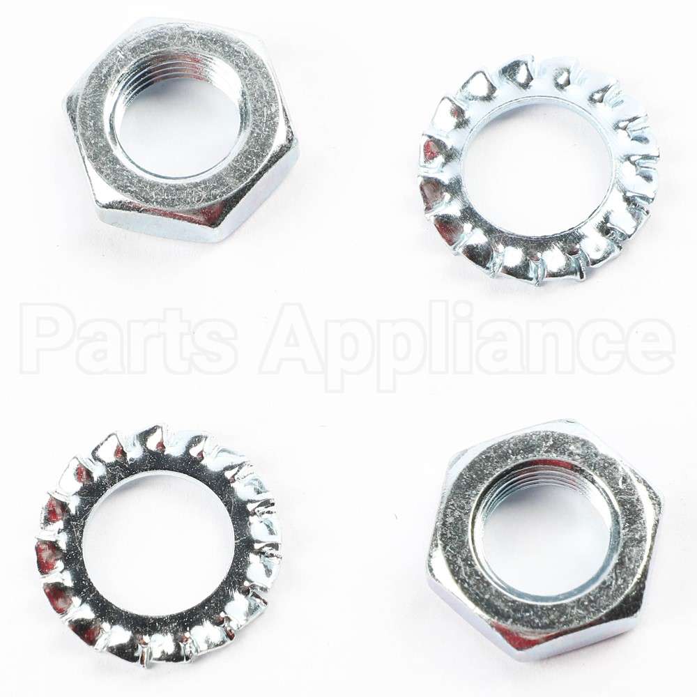 5304475598 Frigidaire Heater Assembly