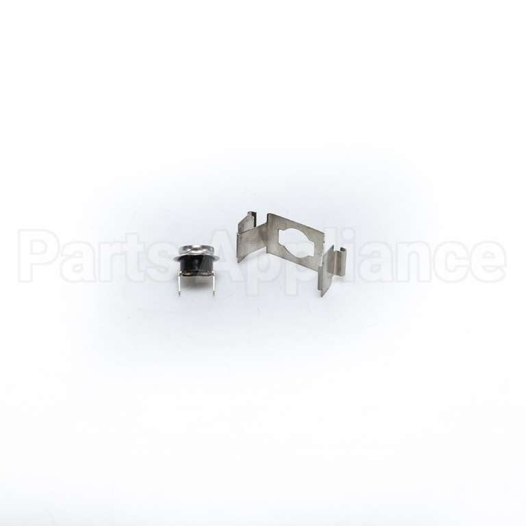 5304475601 Frigidaire Thermostat Assembly