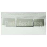 5304475609 Frigidaire Support Assembly