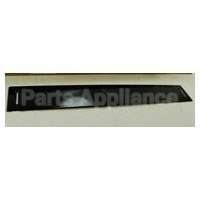 5304475610 Frigidaire Kickplate Assembly