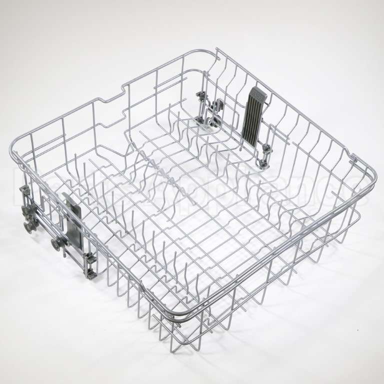 5304475618 Frigidaire Rack Assembly