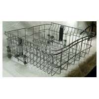 5304475618 Frigidaire Rack Assembly