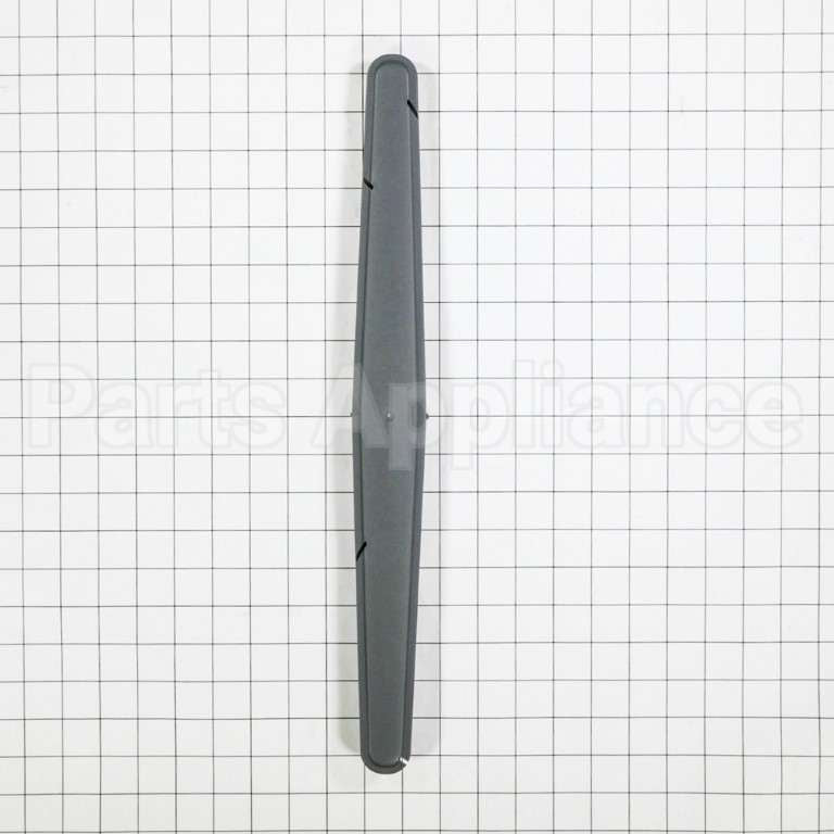 5304475633 Frigidaire Spray Arm Assembly