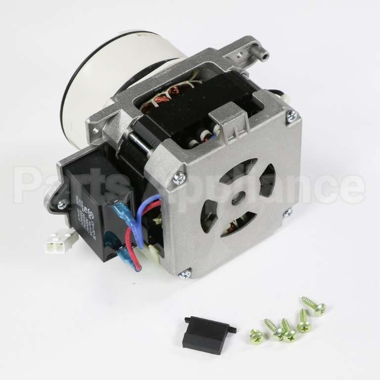 5304475637 Frigidaire Discontinued