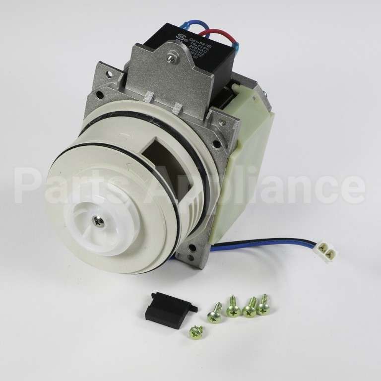 5304475637 Frigidaire Discontinued