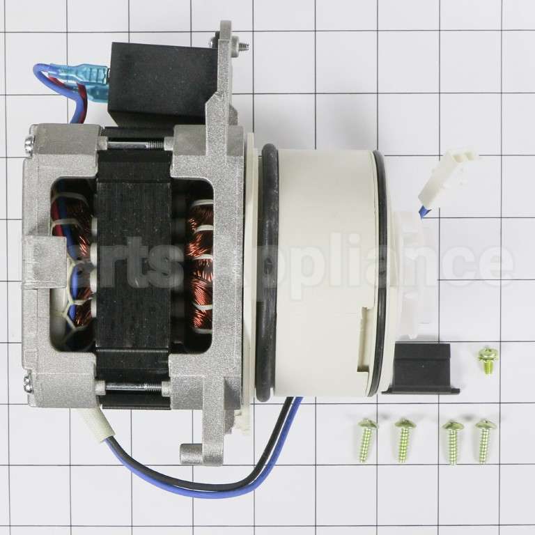 5304475637 Frigidaire Discontinued
