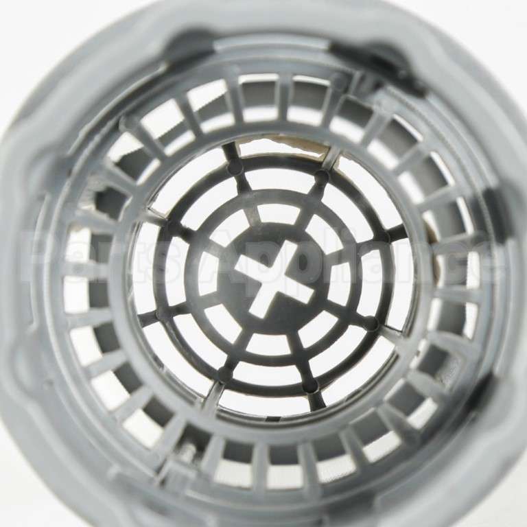 5304475644 Frigidaire Trap