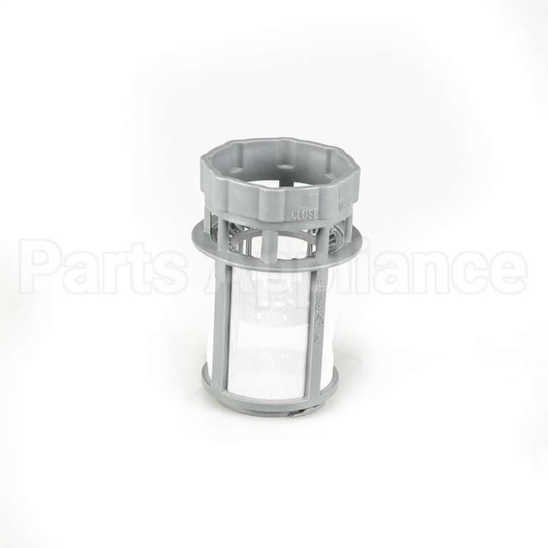 5304475644 Frigidaire Trap