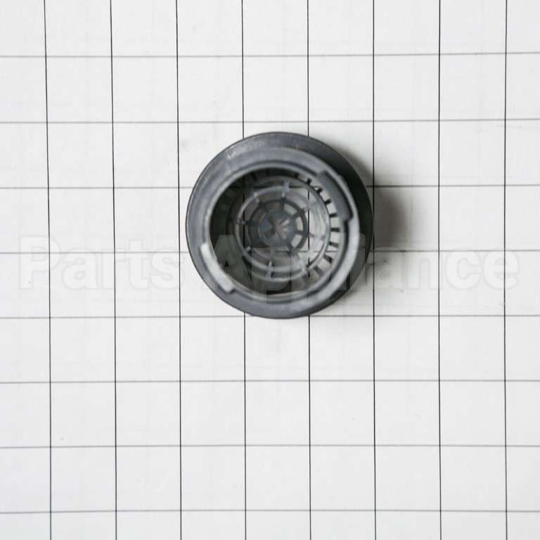 5304475644 Frigidaire Trap