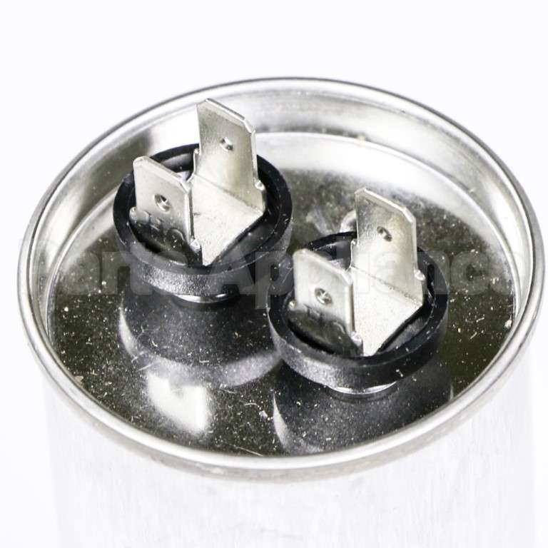 5304475748 Frigidaire #Vp#Capacitor