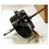 5304476057 Frigidaire Motor