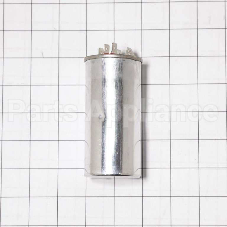 5304476066 Frigidaire Capacitor