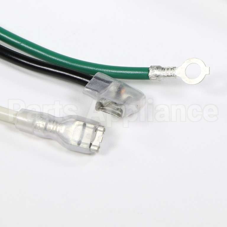 5304476180 Frigidaire Power Cord