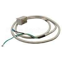 5304476180 Frigidaire Power Cord