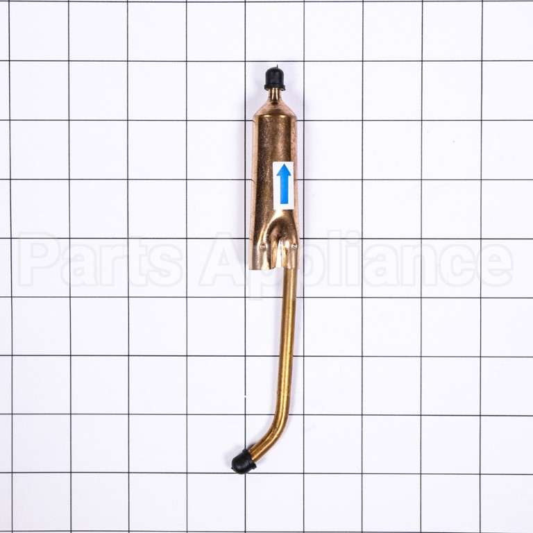 5304476201 Frigidaire Filter-Drier