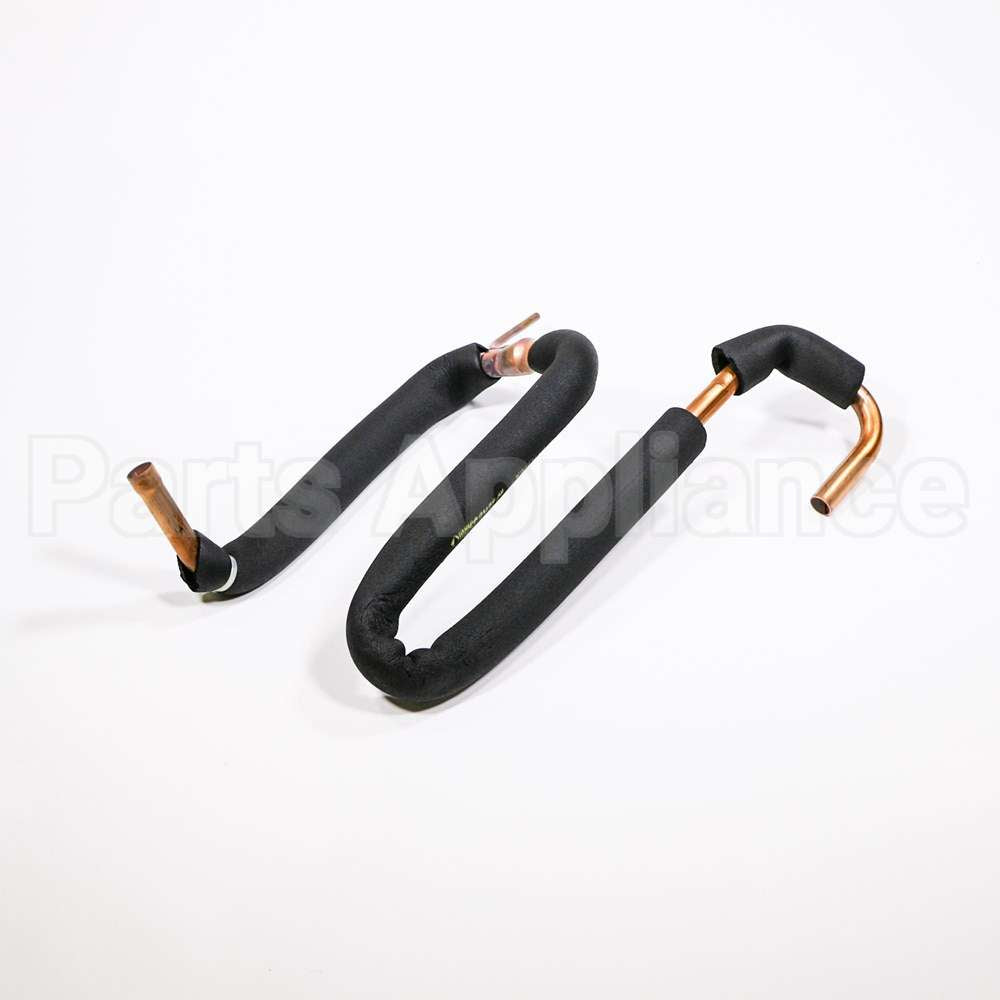 5304476254 Frigidaire Tube