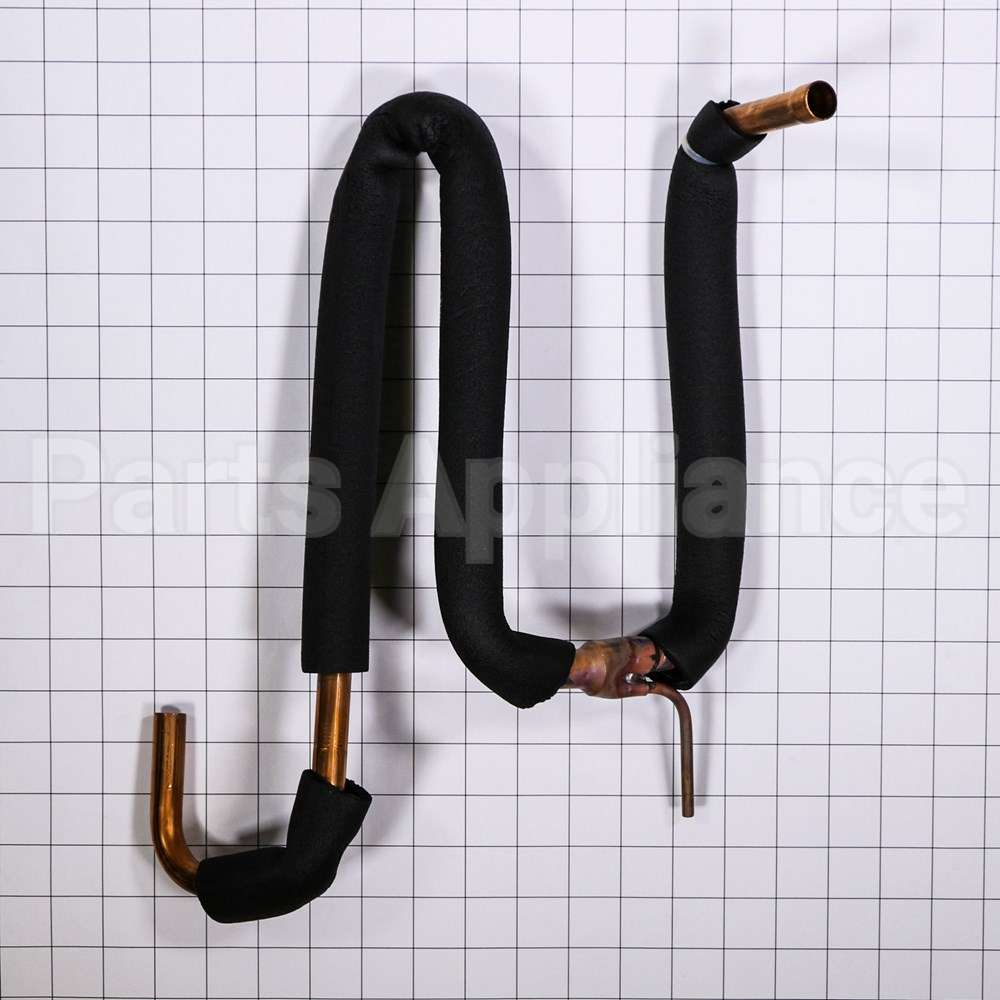 5304476254 Frigidaire Tube