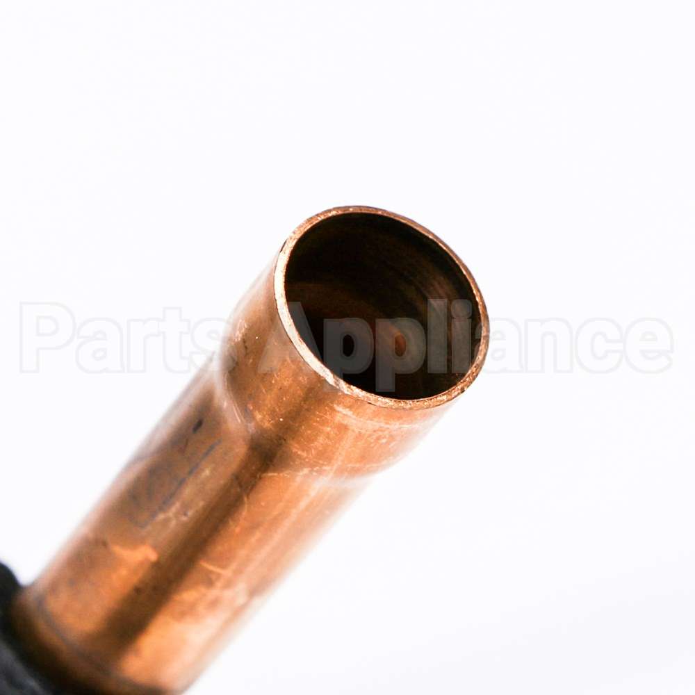 5304476254 Frigidaire Tube