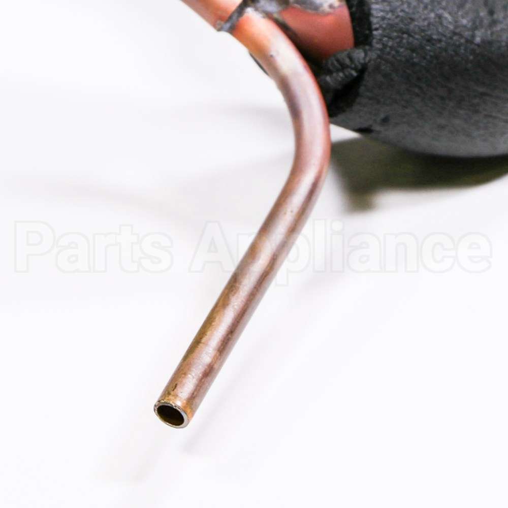 5304476254 Frigidaire Tube