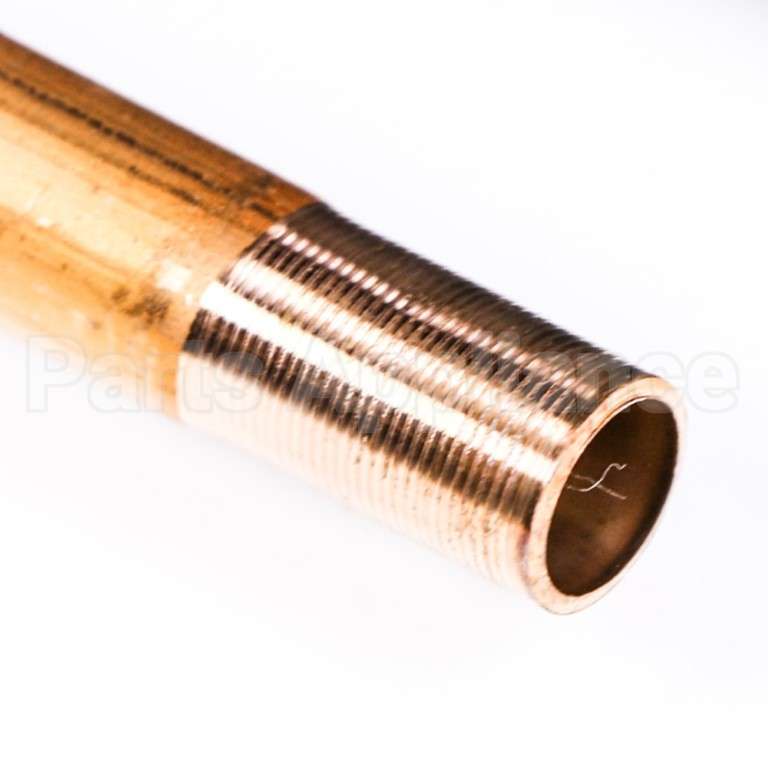 5304476320 Frigidaire Tube