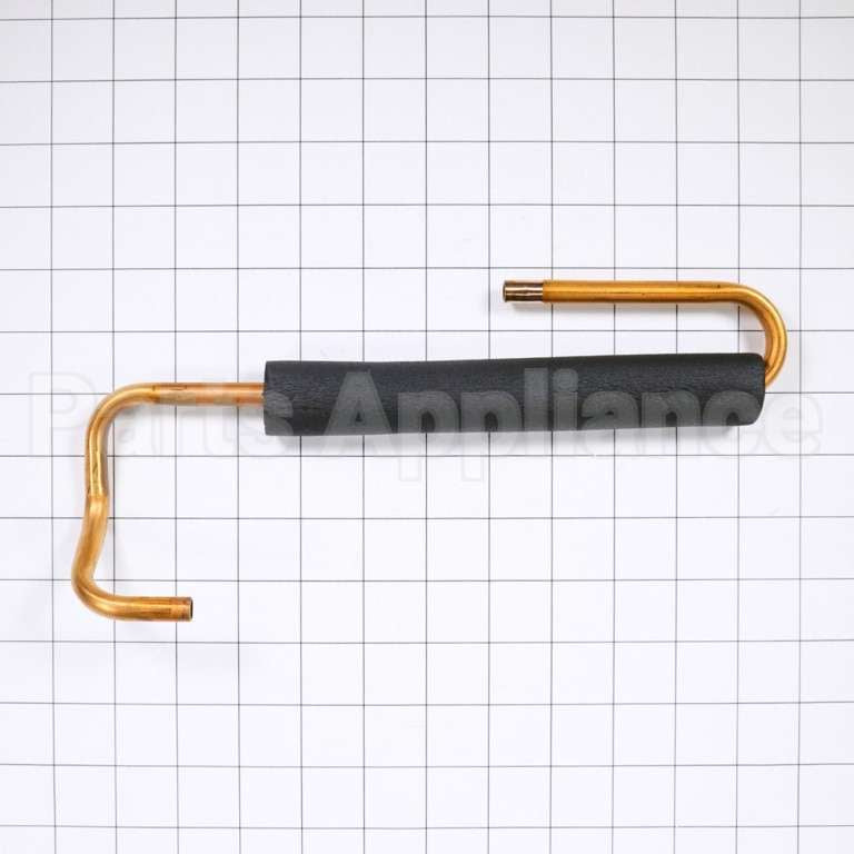 5304476320 Frigidaire Tube