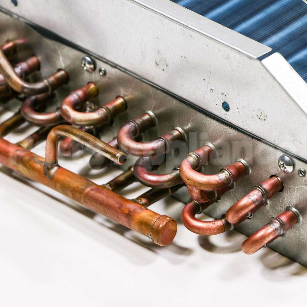 5304476362 Frigidaire Evaporator