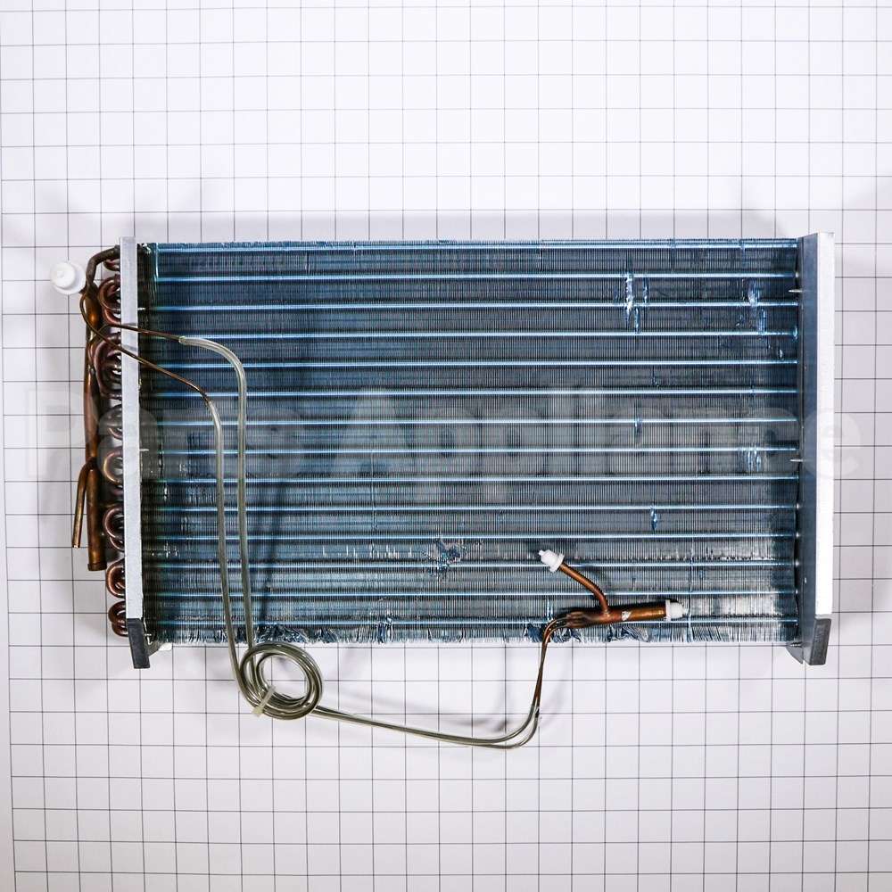 5304476362 Frigidaire Evaporator