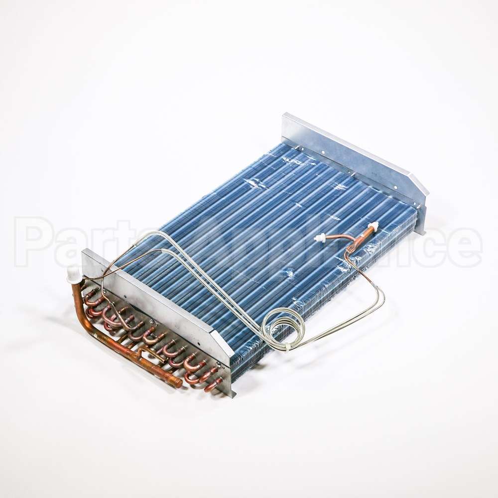 5304476362 Frigidaire Evaporator