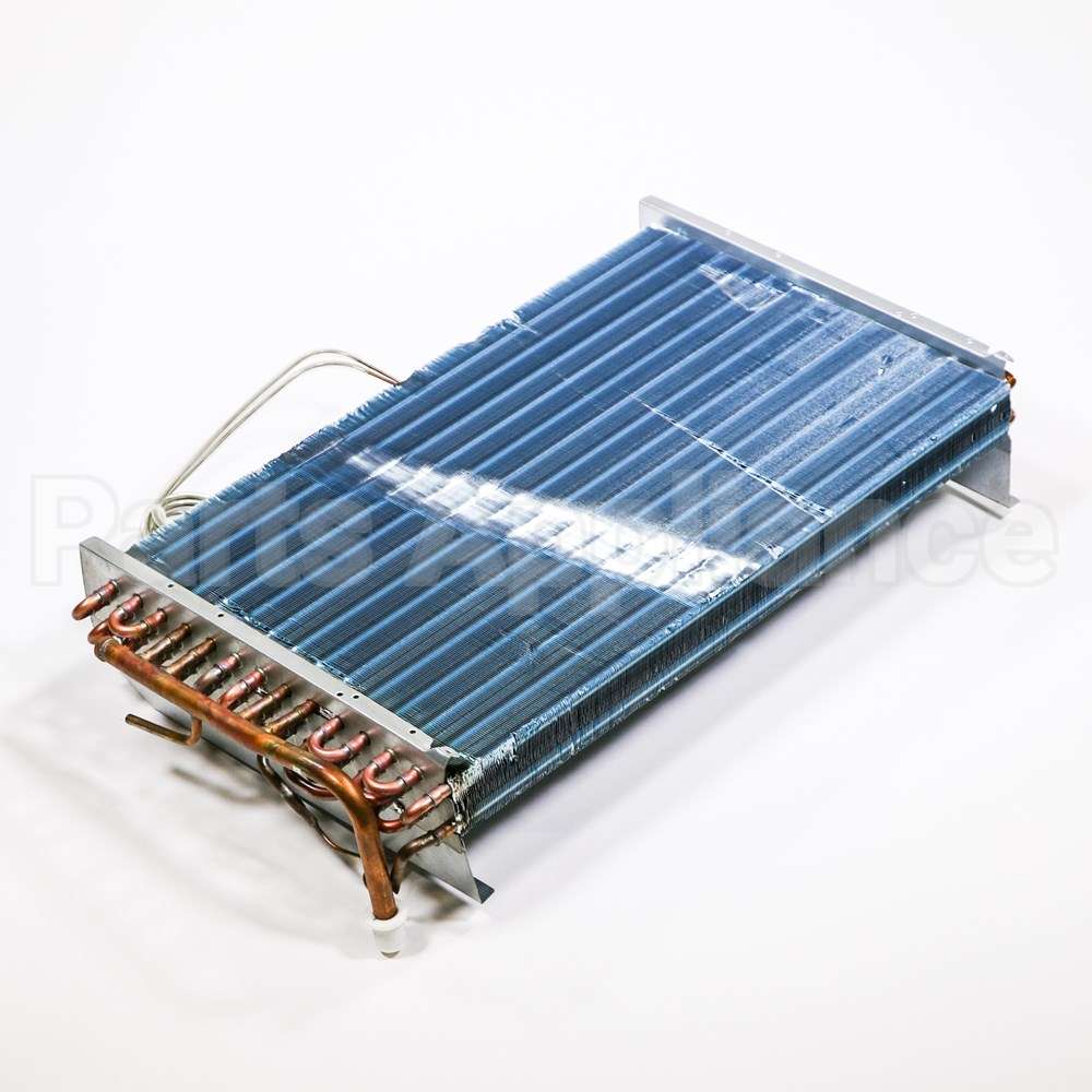 5304476362 Frigidaire Evaporator