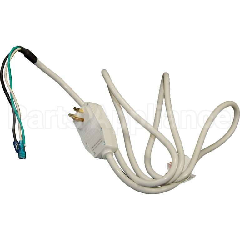 5304476515 Frigidaire #Vp#Power Cord