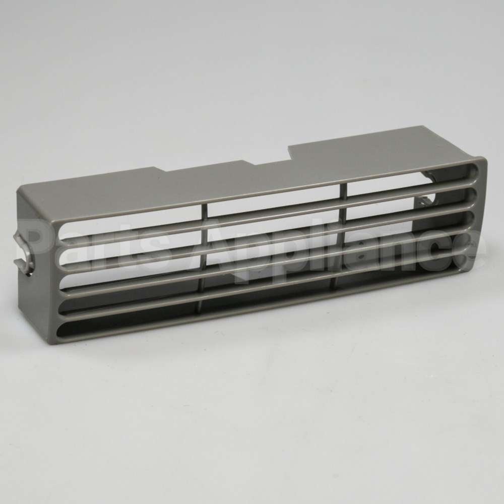 5304476797 Frigidaire Louver