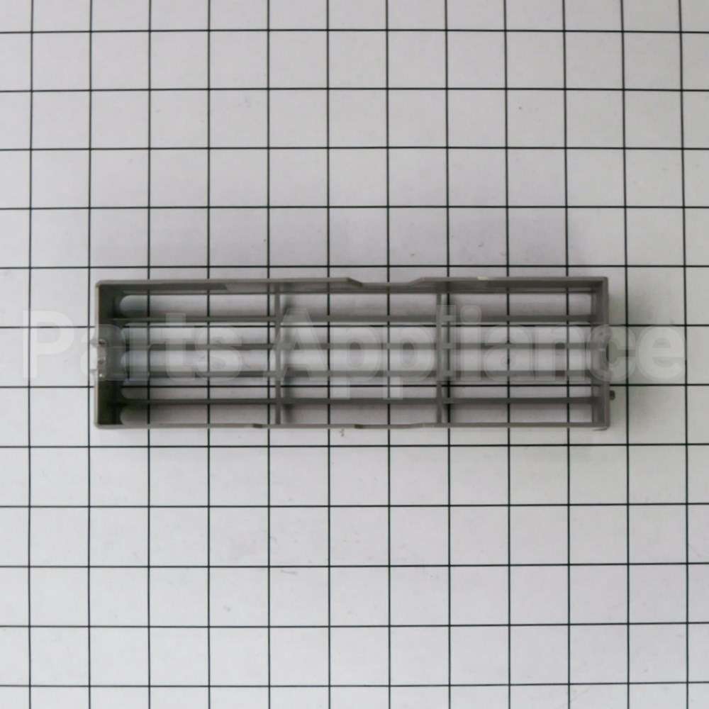 5304476797 Frigidaire Louver