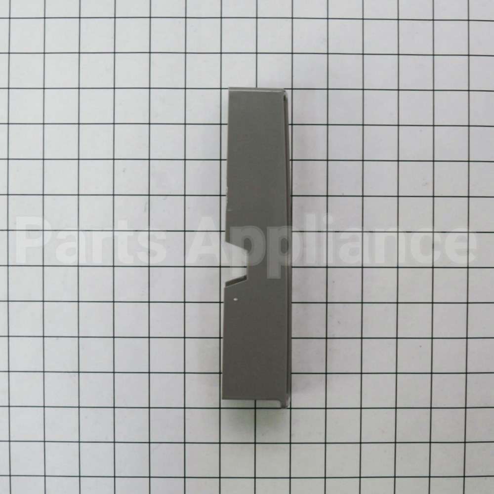 5304476797 Frigidaire Louver