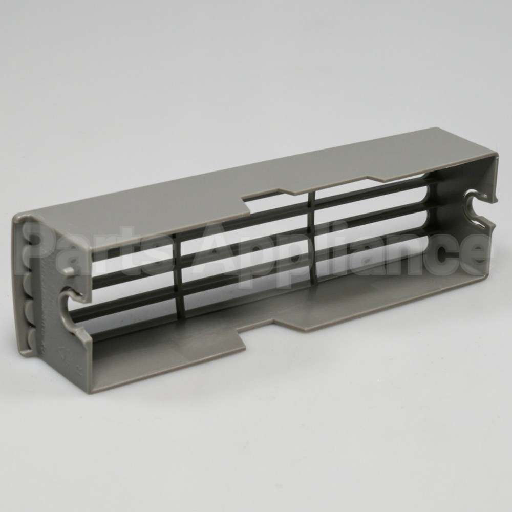 5304476797 Frigidaire Louver