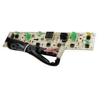 5304476850 Frigidaire #Vp#Control-Electri