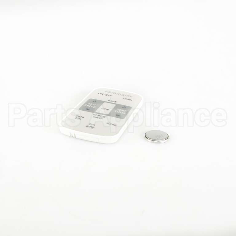 5304477003 Frigidaire #Vp#Remote Control