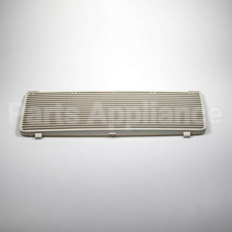 5304477175 Frigidaire #Vp#Panel