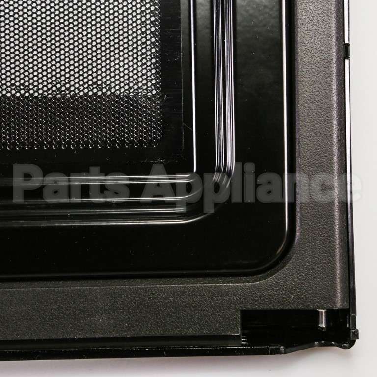 5304477383 Frigidaire Door Assembly