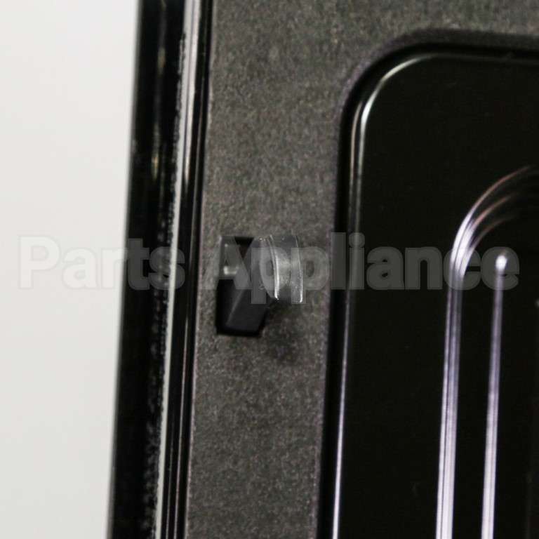 5304477383 Frigidaire Door Assembly