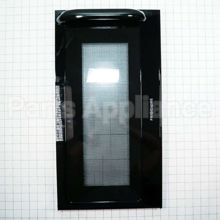 5304477383 Frigidaire Door Assembly
